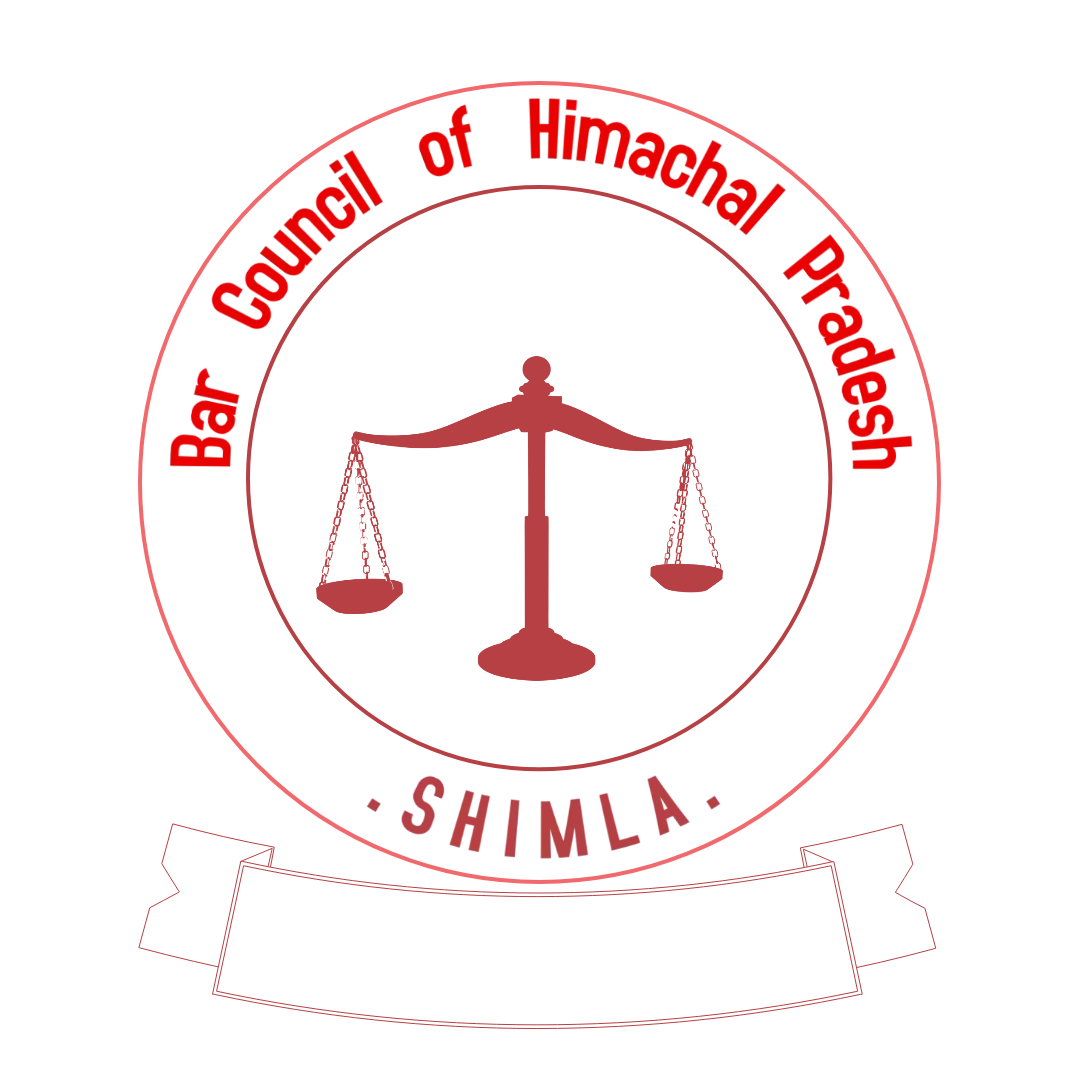 Hp BarCouncil Hp BarCouncil